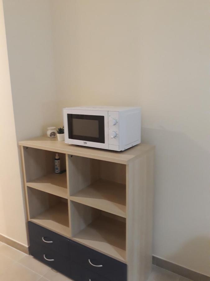 Appartement F&L A Taormine Extérieur photo